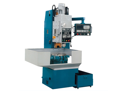 ZK51ϵлD(zhun)ʽ(sh)@(m@)